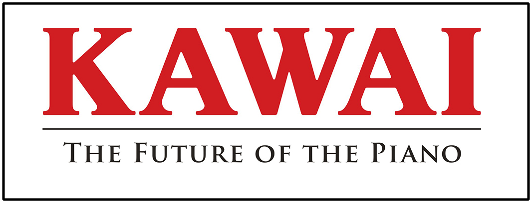 Kawai Logo